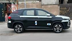 شيفروليه كابتيفا